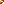 Destellos dst-2006675