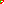 Destellos dst-2006676