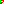 Destellos dst-2006677