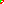 Destellos dst-2006678