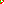 Destellos dst-2006679