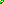 Destellos dst-2006681