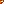 Destellos dst-2006682