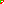 Destellos dst-2006684
