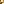 Destellos dst-2006690