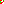 Destellos dst-2006691