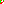 Destellos dst-2006693