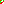 Destellos dst-2006694