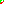 Destellos dst-2006695