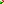 Destellos dst-2006696