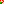 Destellos dst-2006697