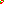 Destellos dst-2006698