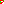 Destellos dst-2006699