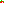 Destellos dst-200670