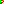 Destellos dst-2006701