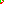 Destellos dst-2006702