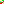 Destellos dst-2006703