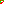 Destellos dst-2006704