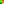 Destellos dst-2006705