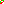 Destellos dst-2006706