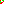 Destellos dst-2006707