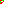 Destellos dst-2006708