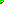 Destellos dst-2006709