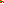 Destellos dst-200671
