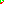 Destellos dst-2006710