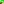 Destellos dst-2006711