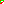 Destellos dst-2006712