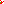 Destellos dst-2006713