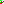 Destellos dst-2006714