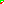 Destellos dst-2006715