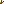 Destellos dst-2006716