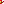 Destellos dst-2006717