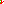 Destellos dst-2006718