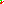 Destellos dst-2006719