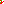 Destellos dst-2006720