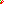 Destellos dst-2006721