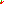 Destellos dst-2006722