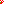 Destellos dst-2006723