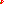 Destellos dst-2006724
