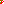 Destellos dst-2006725
