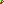 Destellos dst-2006726