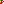 Destellos dst-2006727