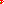 Destellos dst-2006728