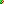 Destellos dst-2006729