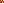 Destellos dst-200673