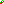 Destellos dst-2006730